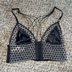 Victoria’s Secret Bralette